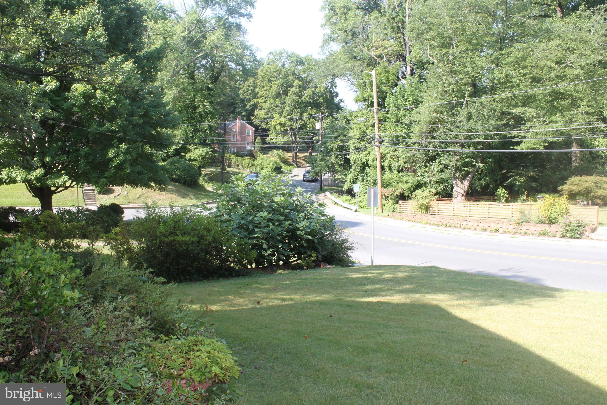 ARGYLE CLUB ESTATES - Residential