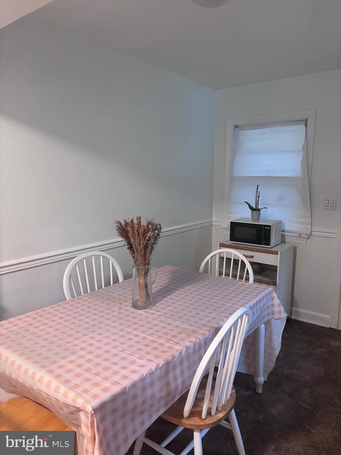 ARGYLE CLUB ESTATES - Residential