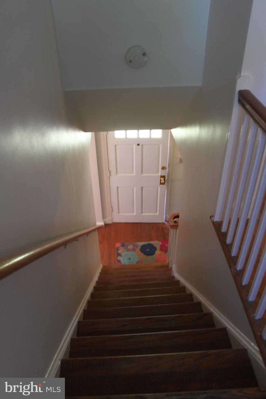 ARGYLE CLUB ESTATES - Residential