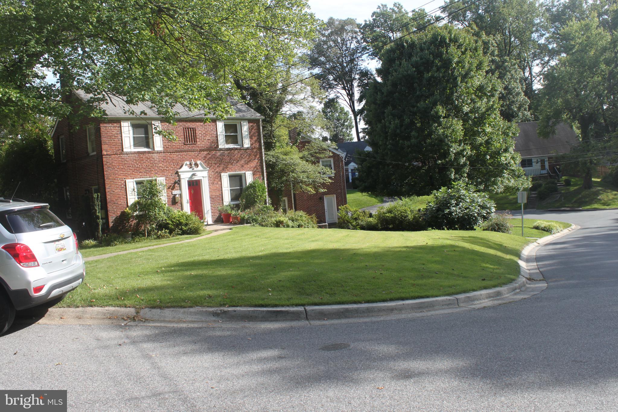 ARGYLE CLUB ESTATES - Residential