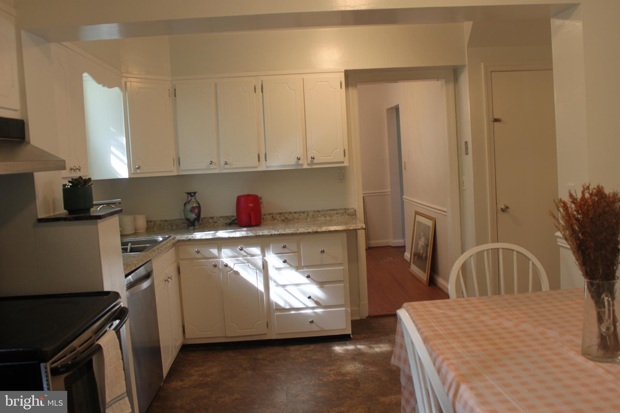 ARGYLE CLUB ESTATES - Residential