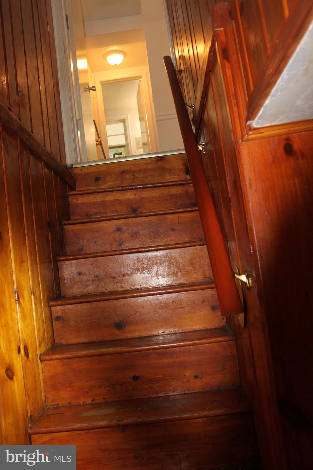 ARGYLE CLUB ESTATES - Residential