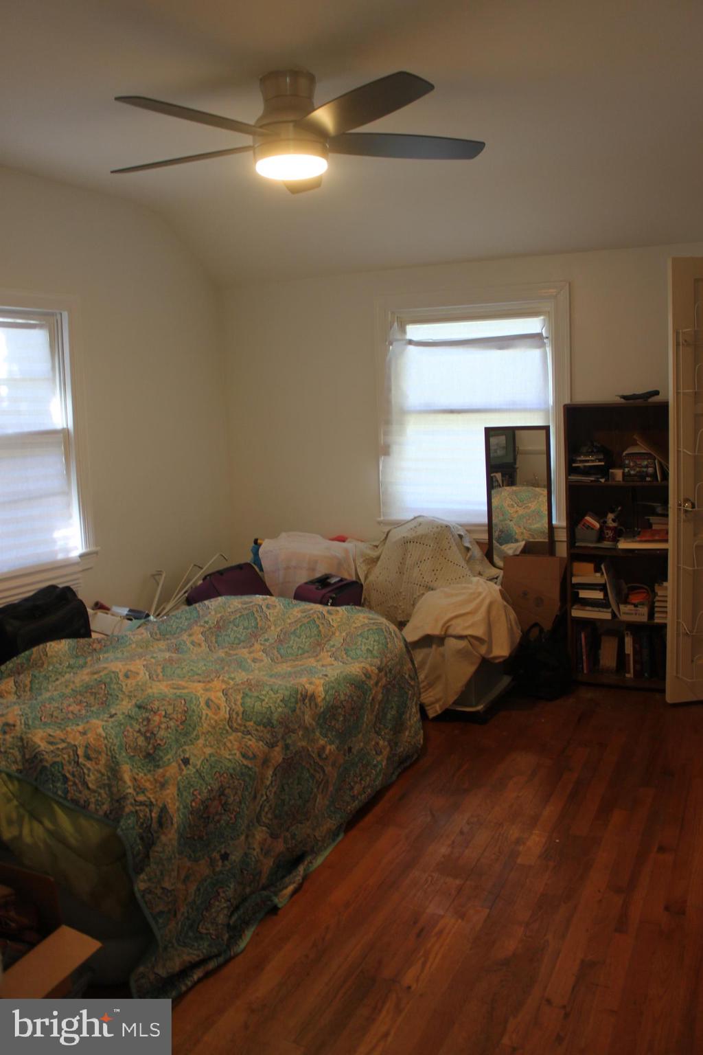 ARGYLE CLUB ESTATES - Residential