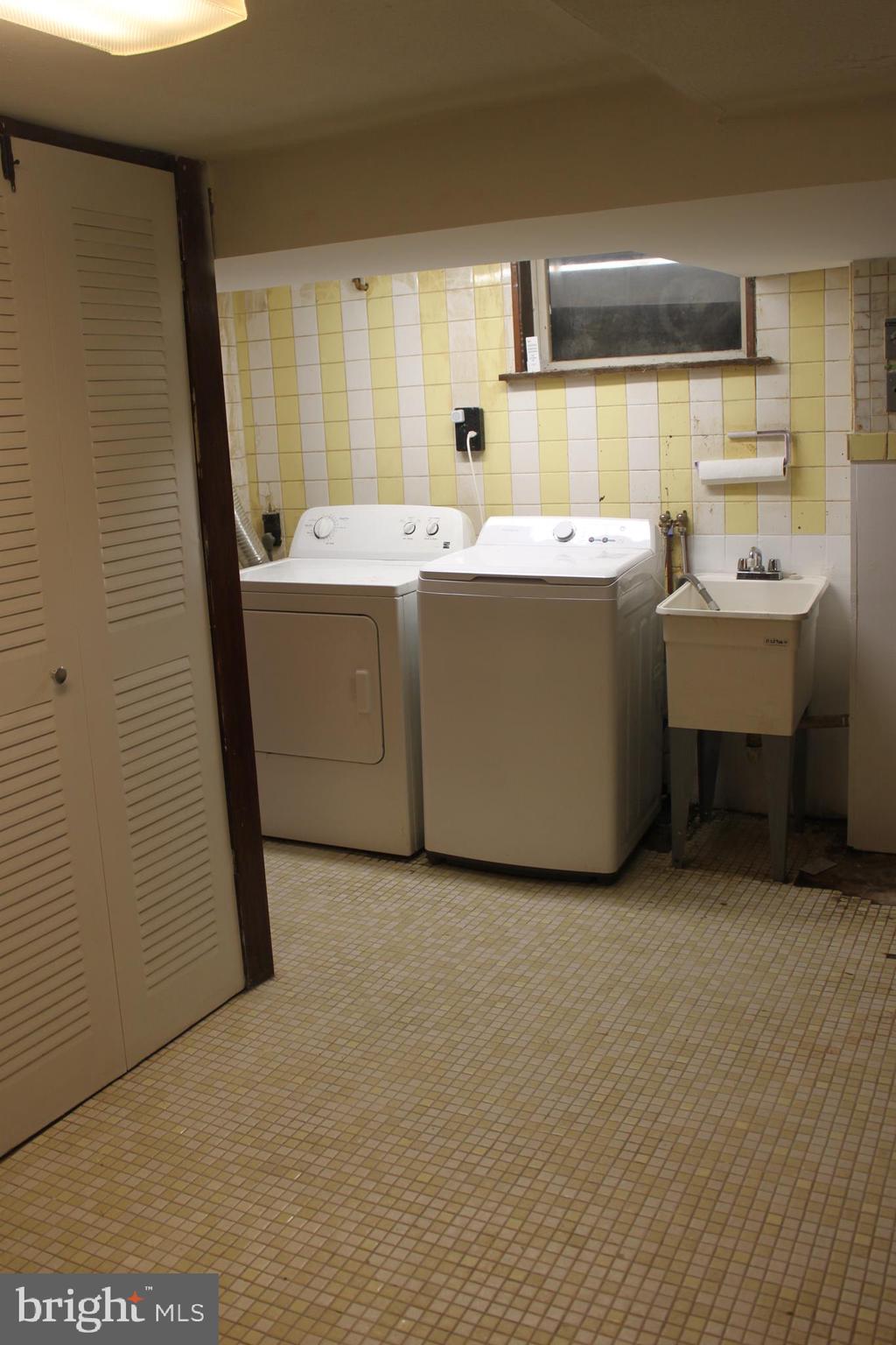 ARGYLE CLUB ESTATES - Residential