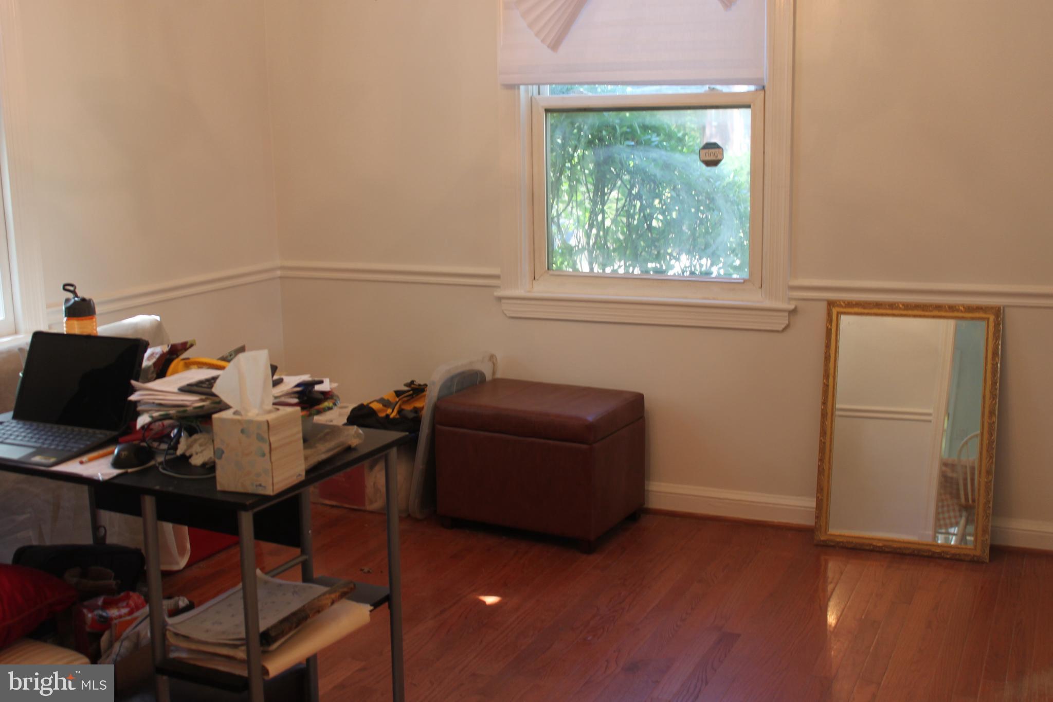 ARGYLE CLUB ESTATES - Residential