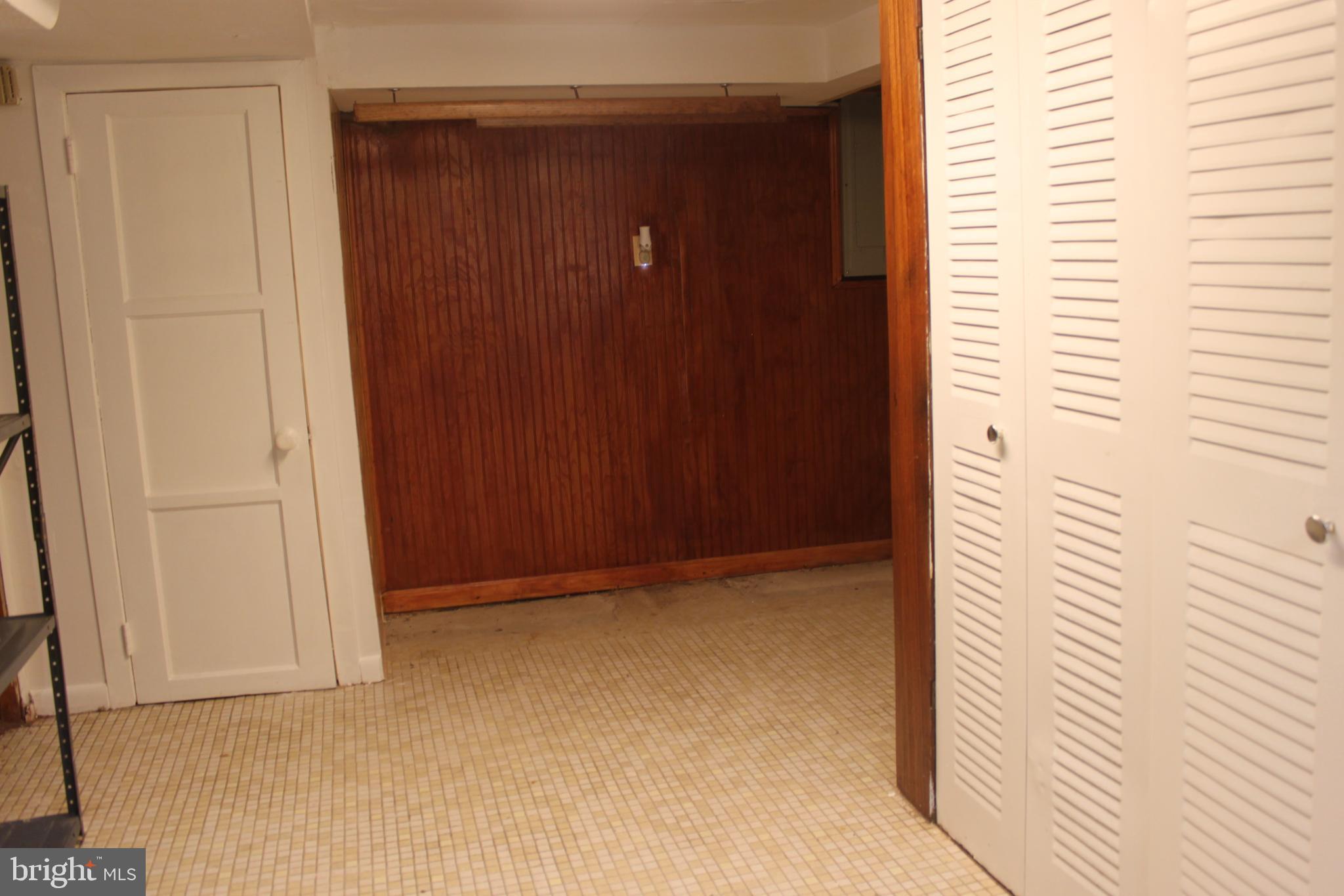 ARGYLE CLUB ESTATES - Residential