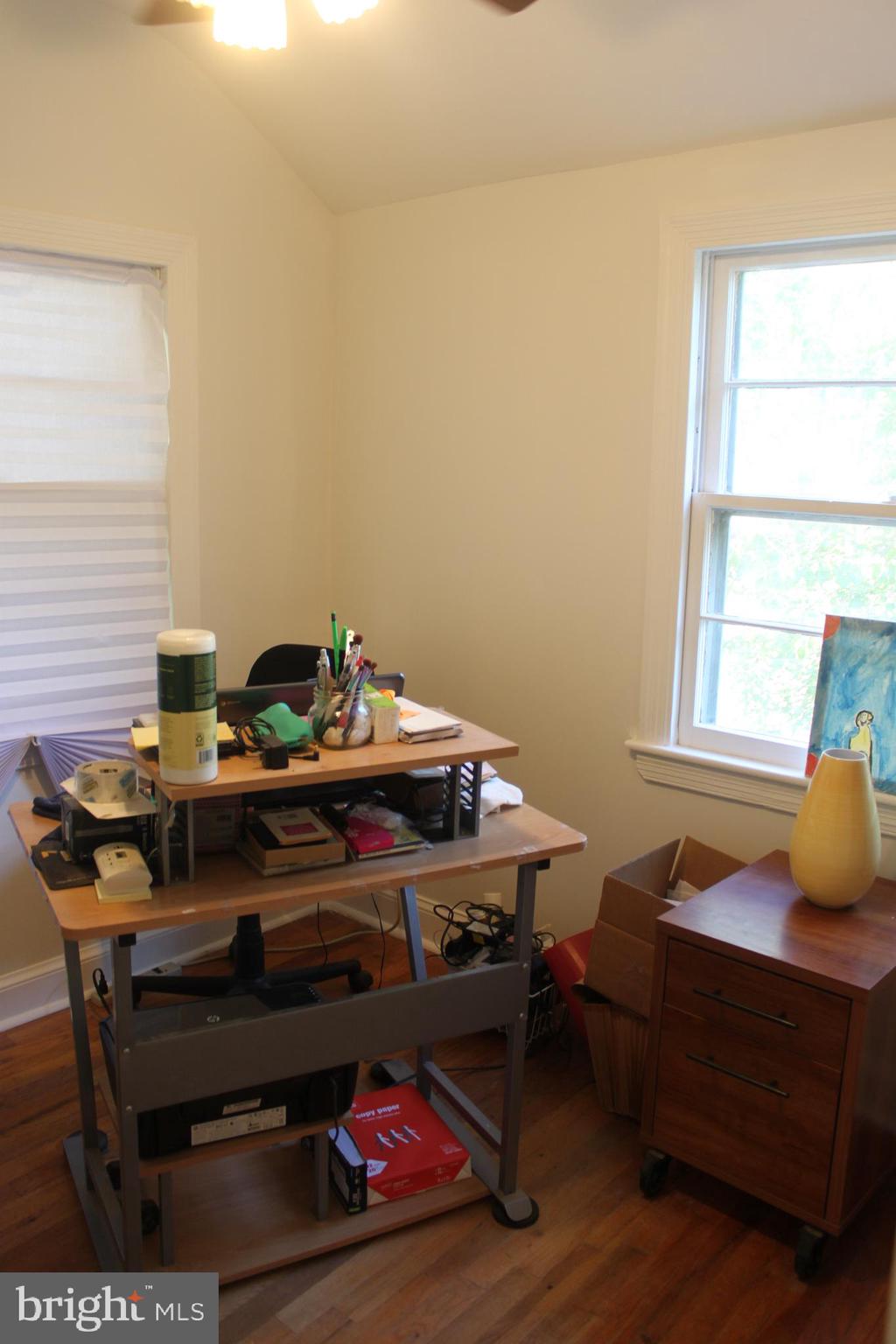 ARGYLE CLUB ESTATES - Residential