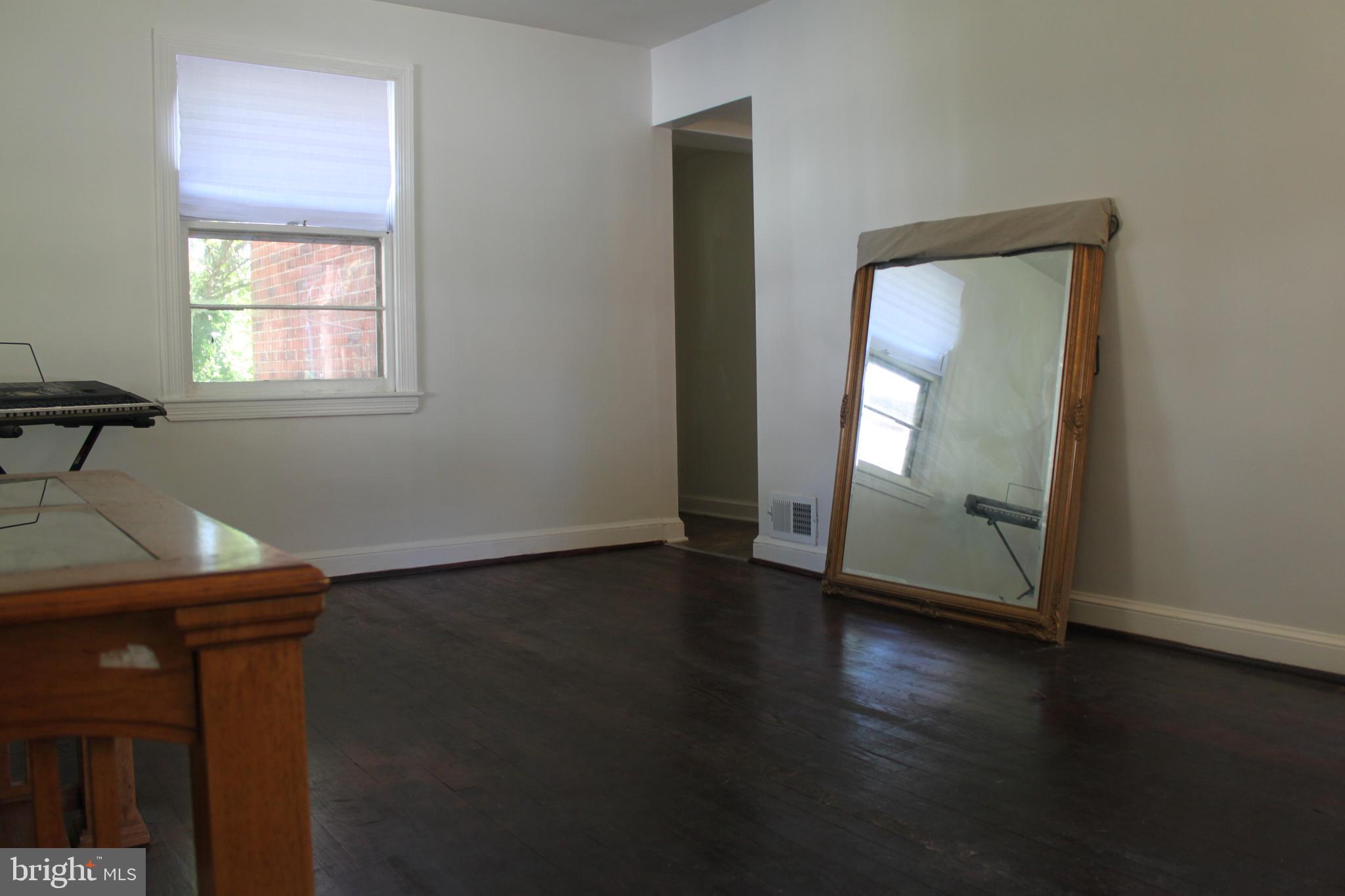 ARGYLE CLUB ESTATES - Residential