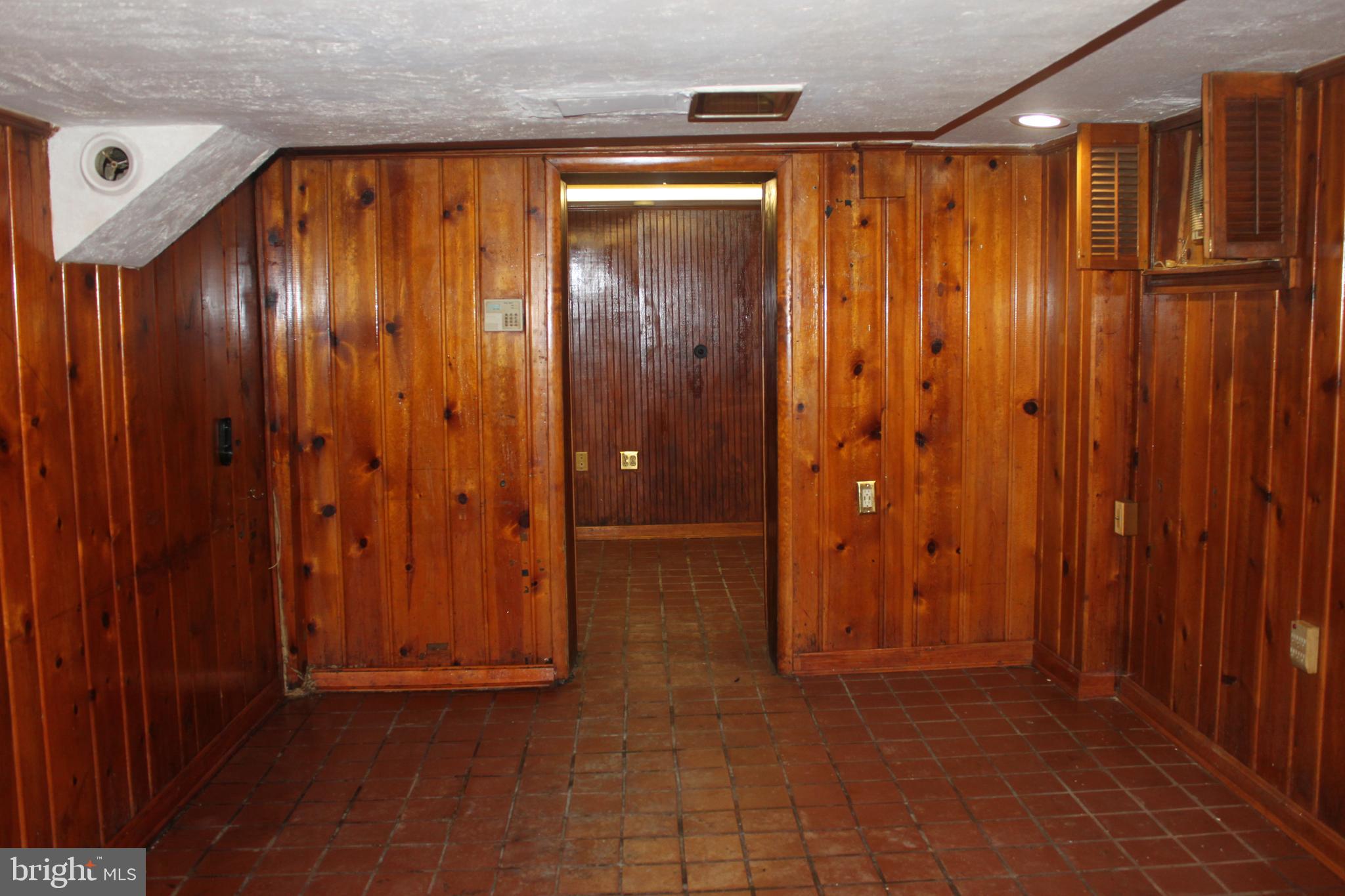 ARGYLE CLUB ESTATES - Residential