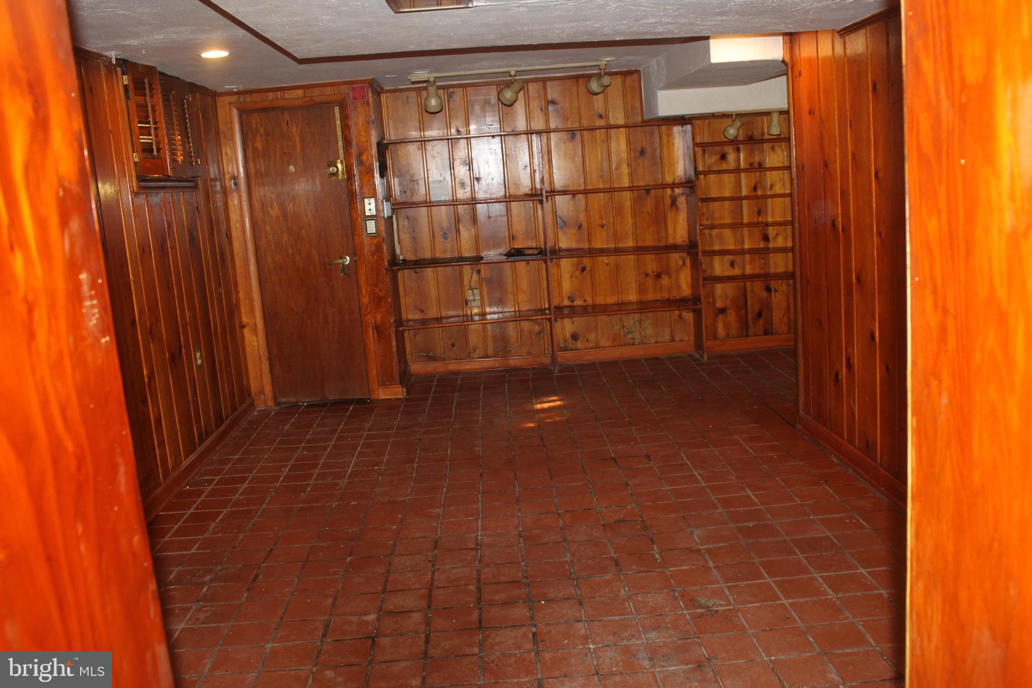 ARGYLE CLUB ESTATES - Residential