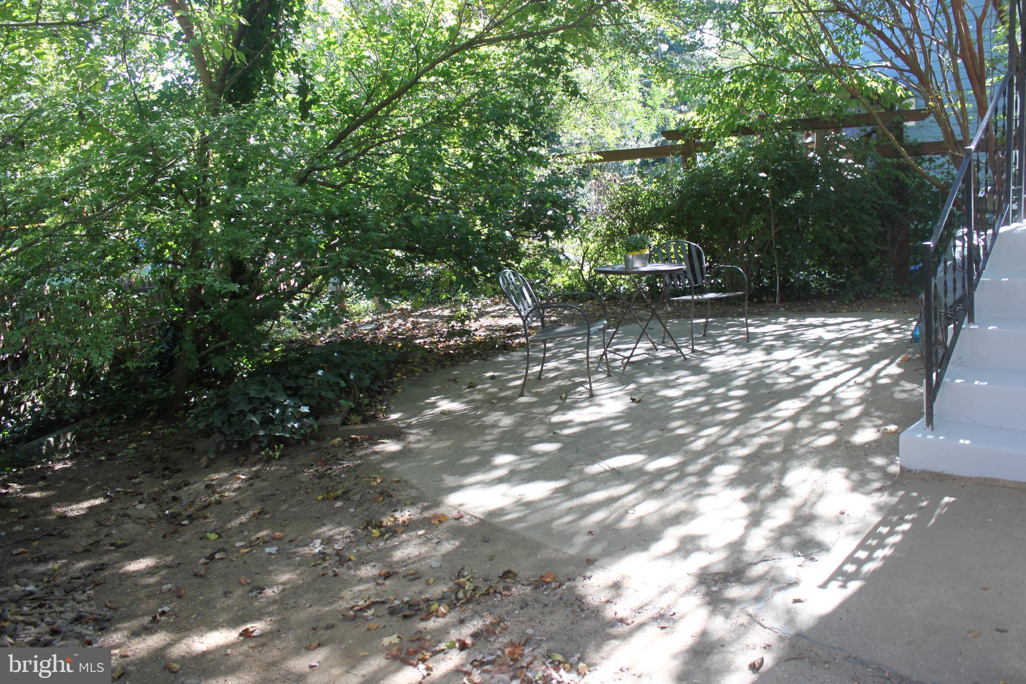 ARGYLE CLUB ESTATES - Residential