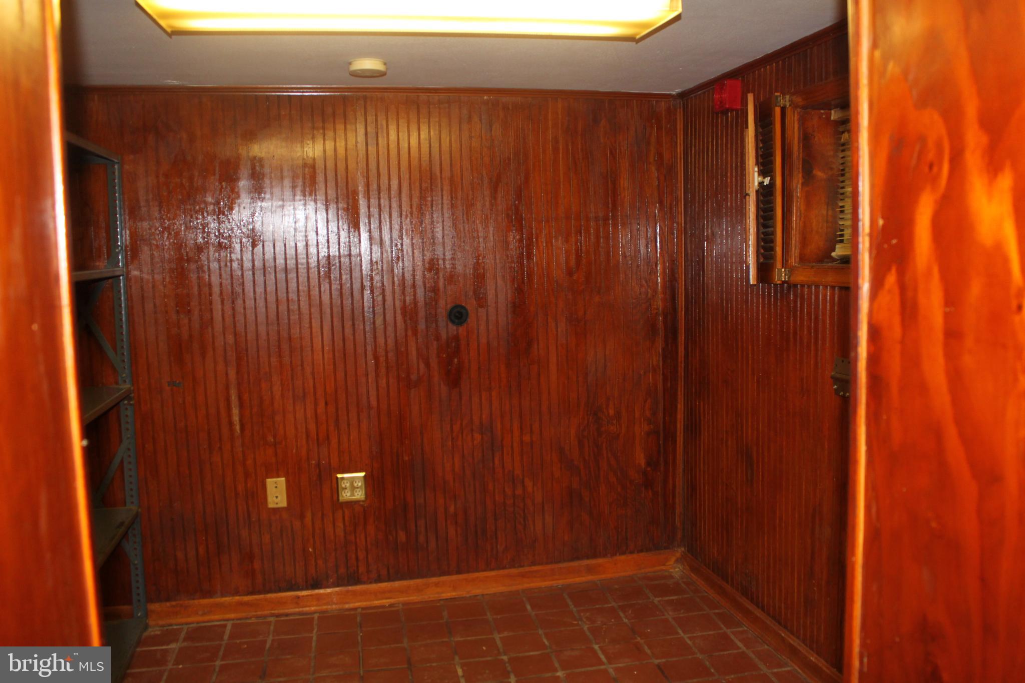 ARGYLE CLUB ESTATES - Residential