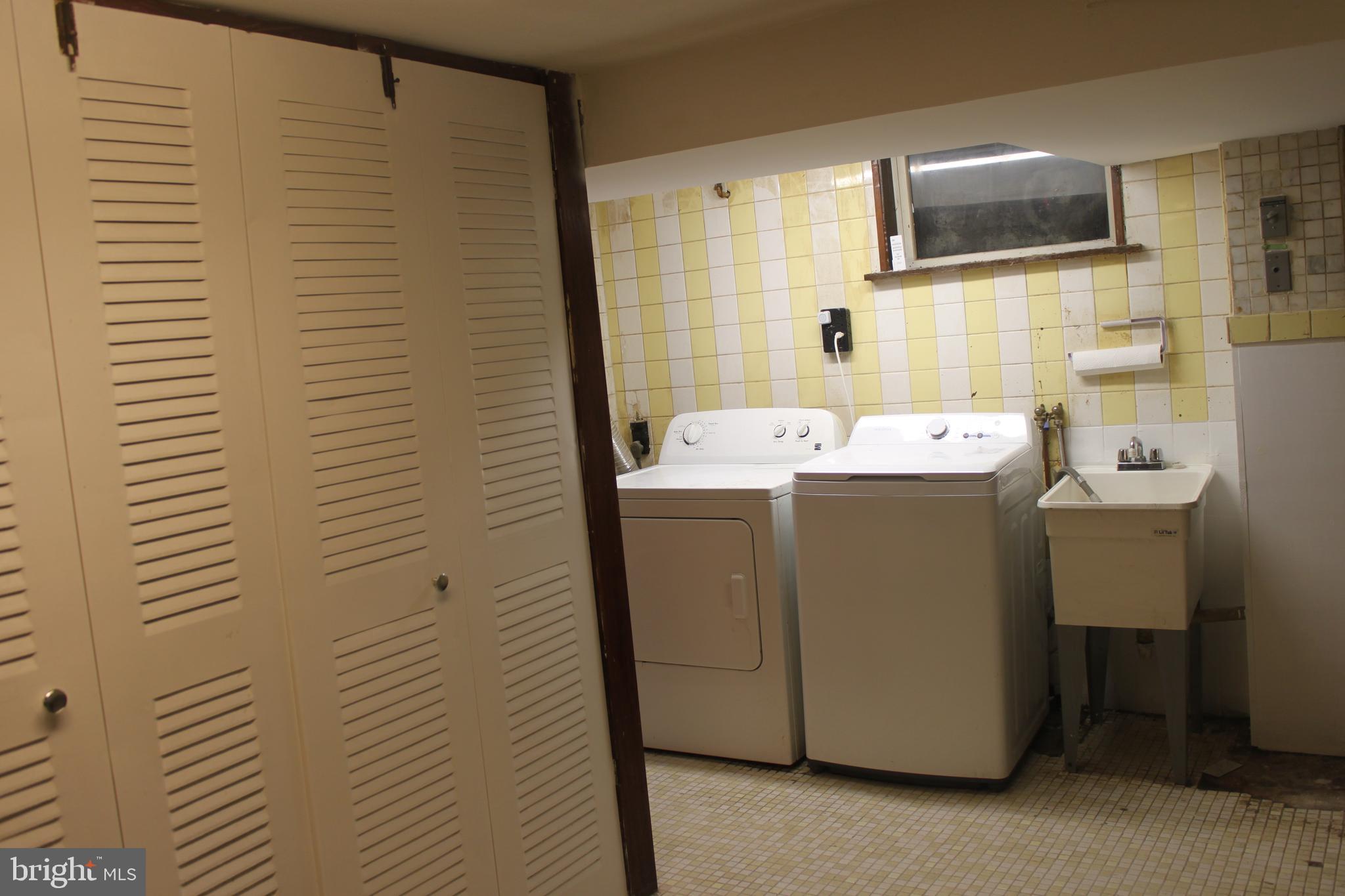 ARGYLE CLUB ESTATES - Residential