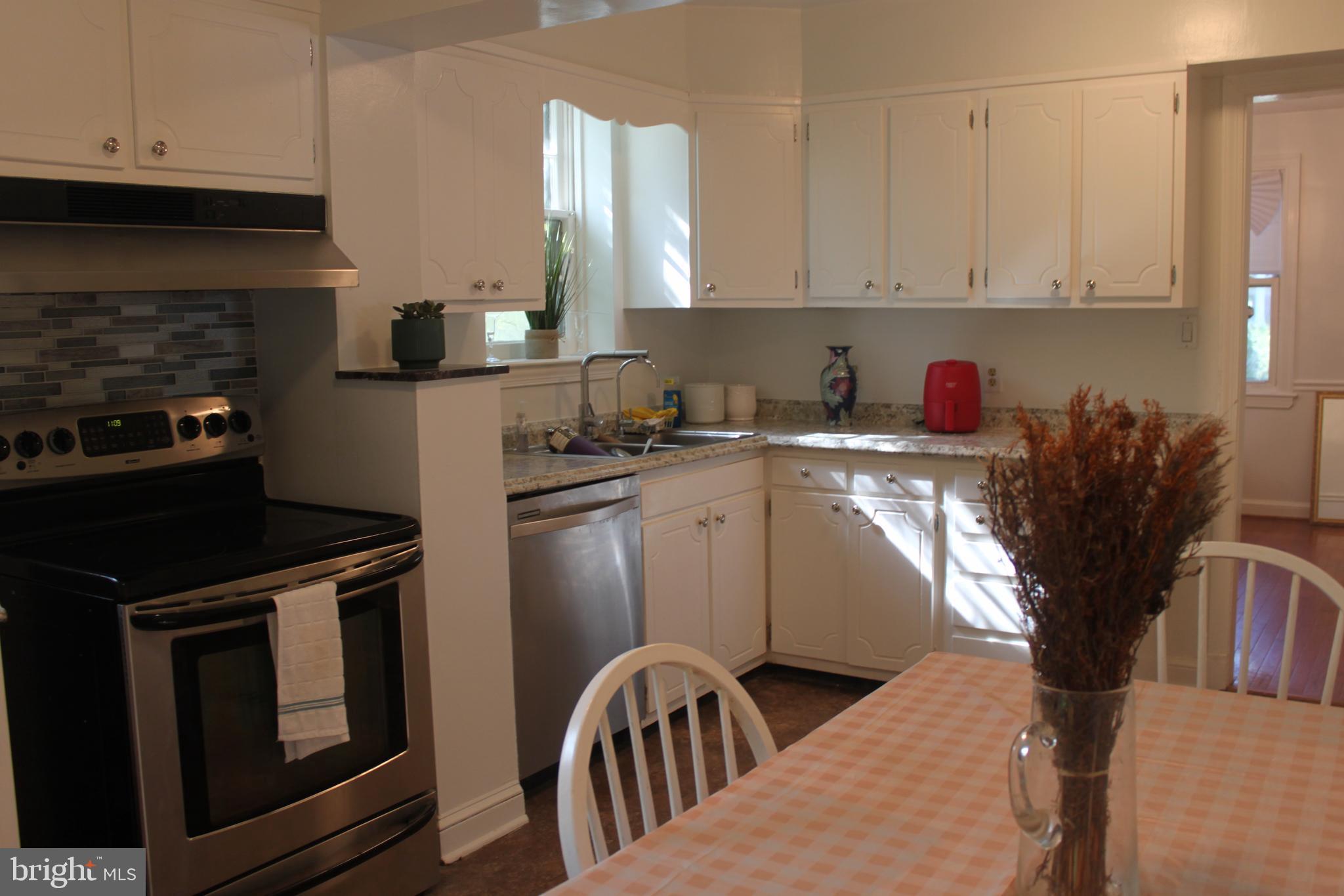 ARGYLE CLUB ESTATES - Residential