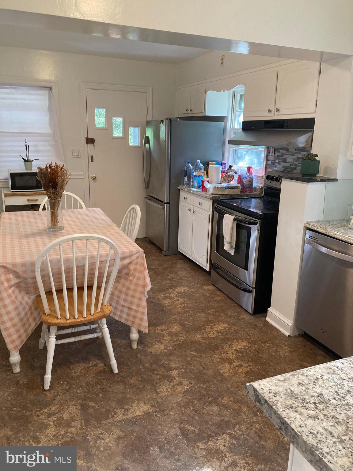 ARGYLE CLUB ESTATES - Residential