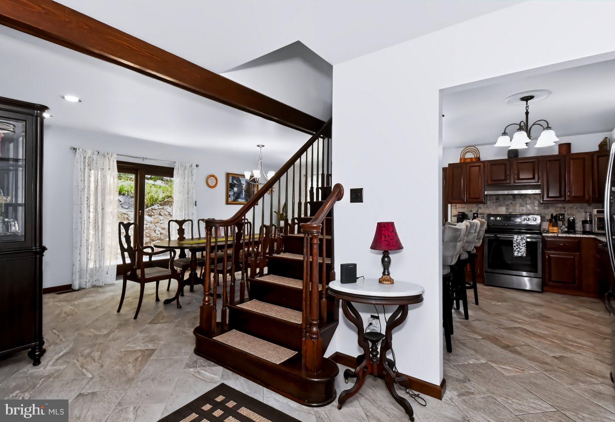 22 SEIDEL ROAD