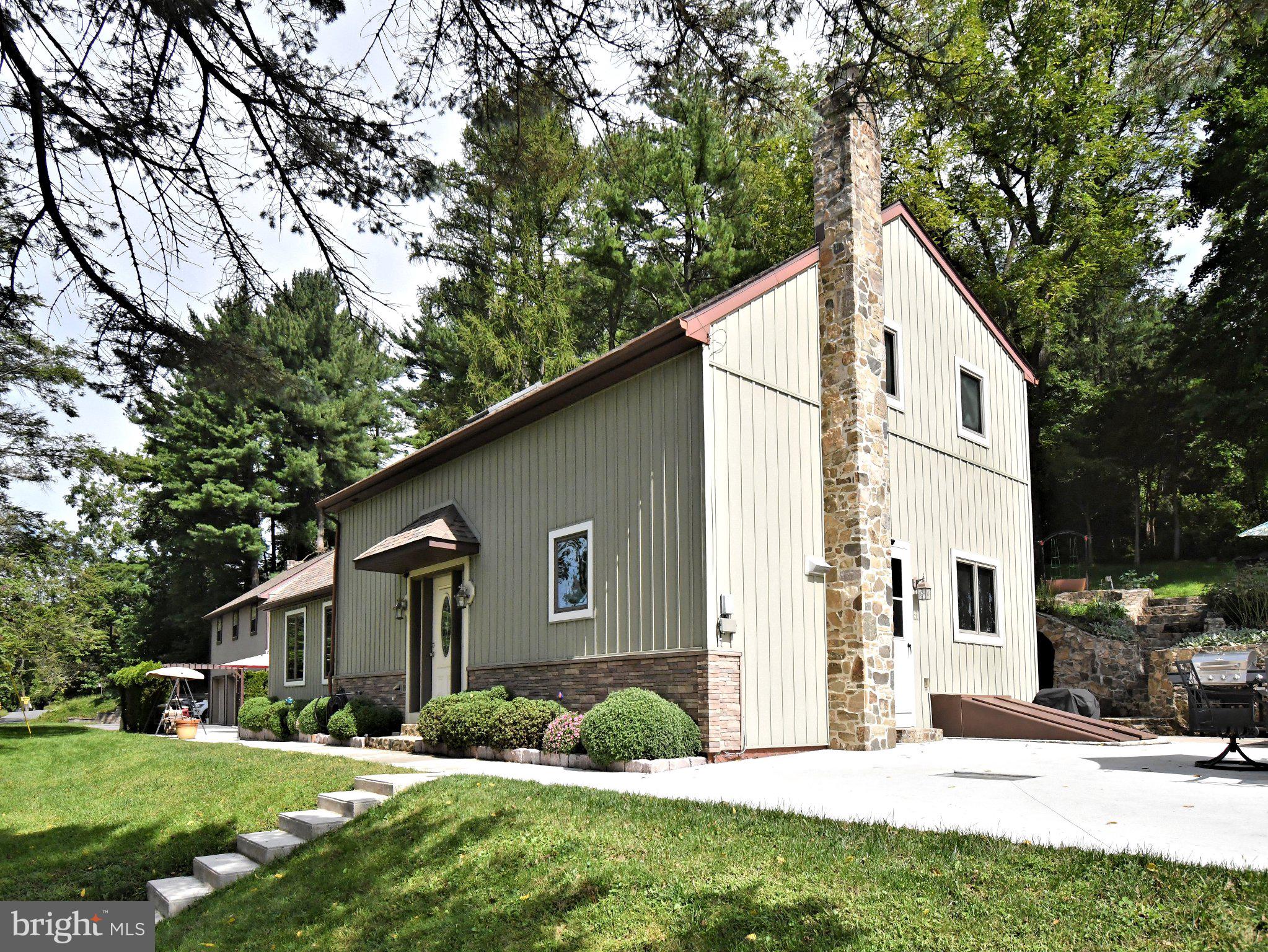 22 SEIDEL ROAD