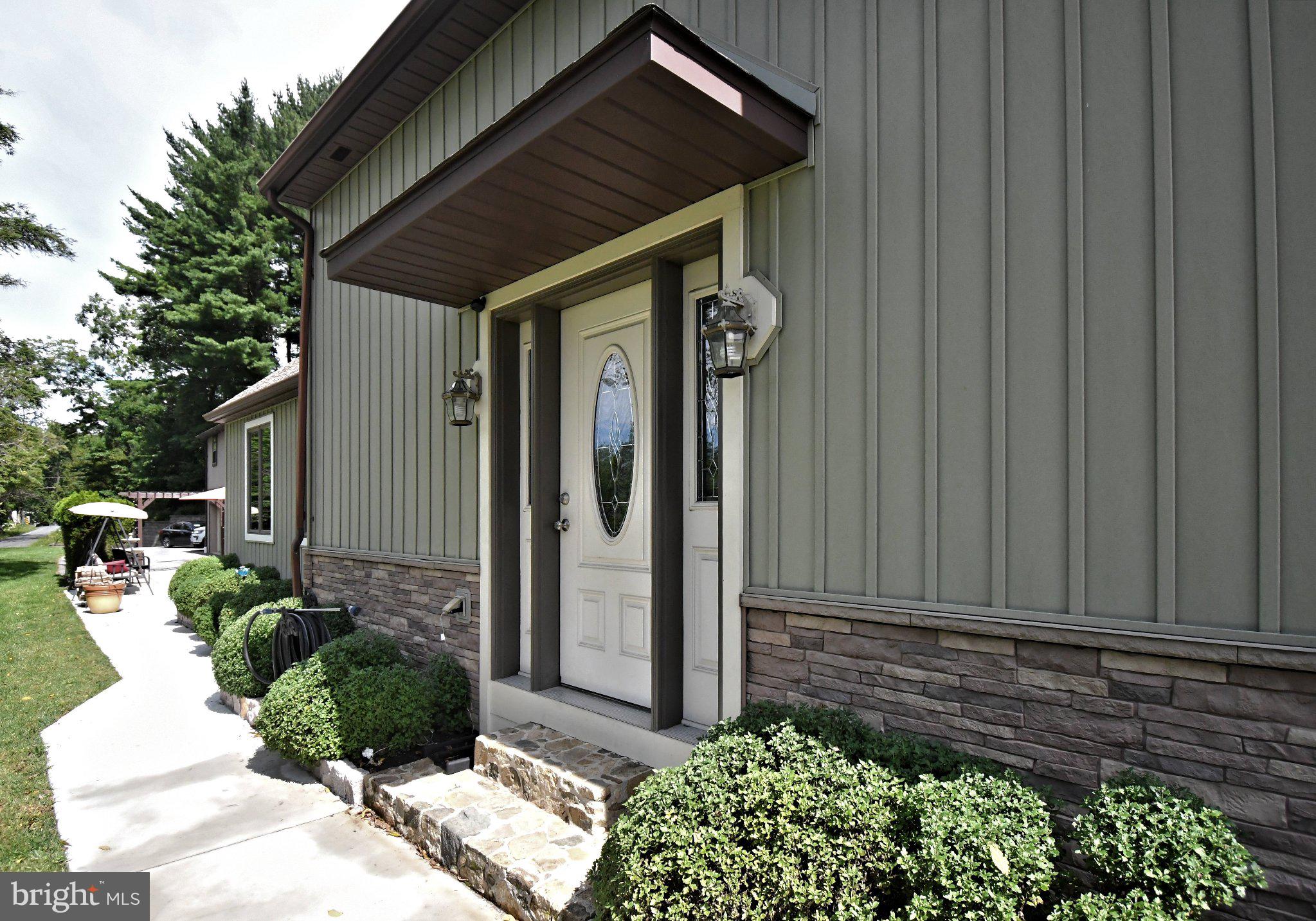 22 SEIDEL ROAD