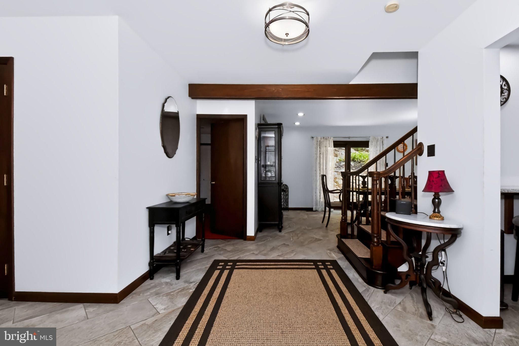 22 SEIDEL ROAD