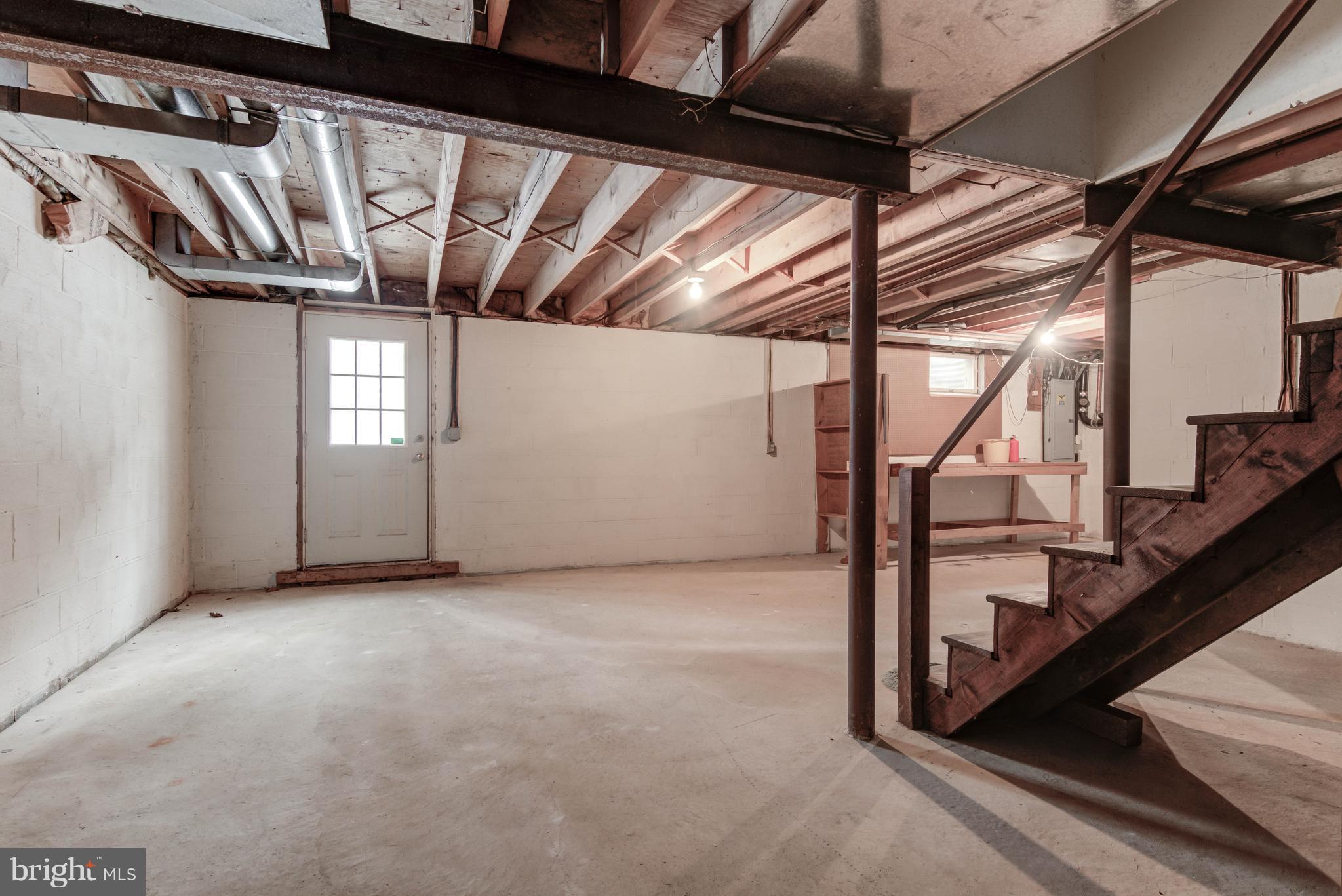 THE WOODS - Residential