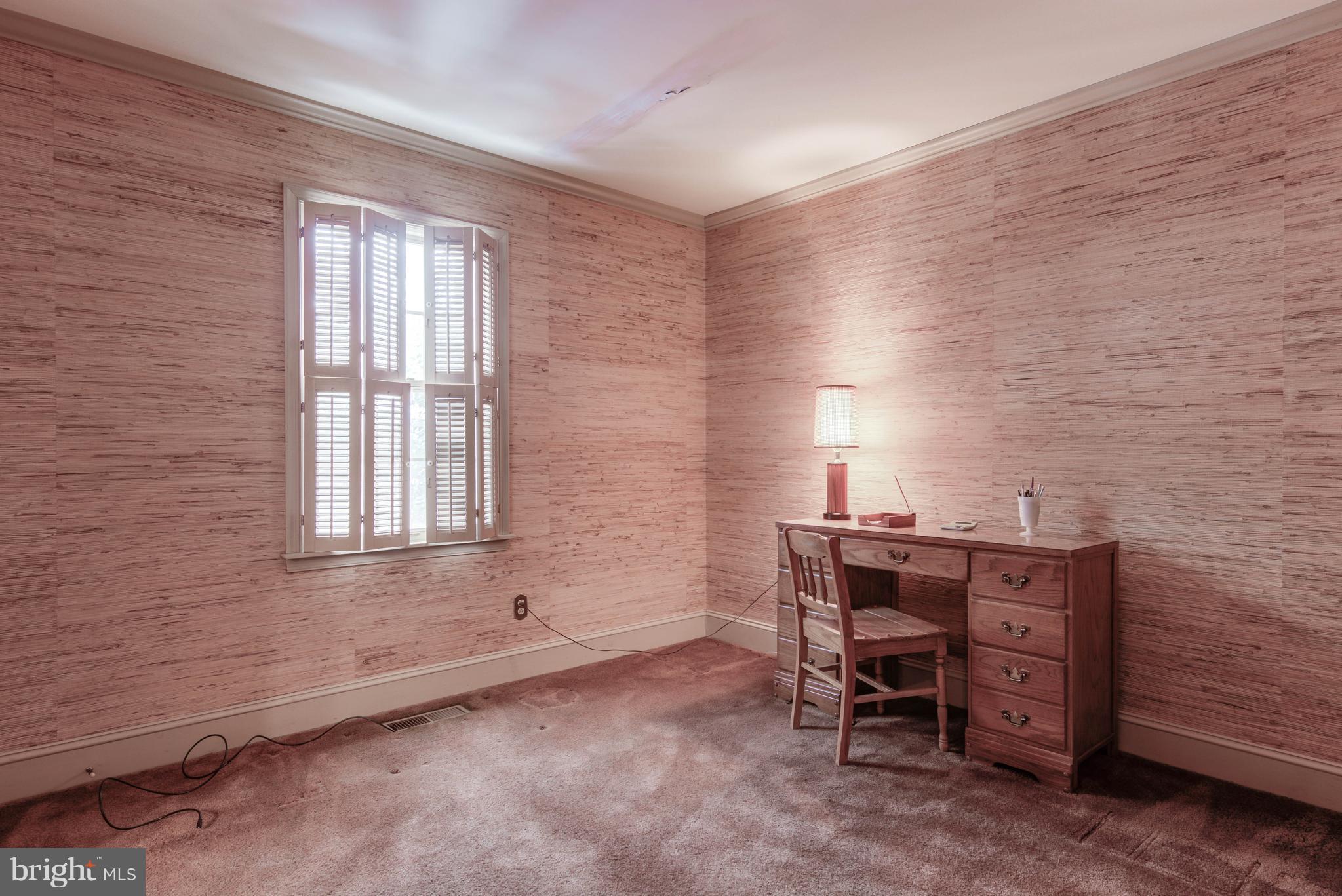 THE WOODS - Residential