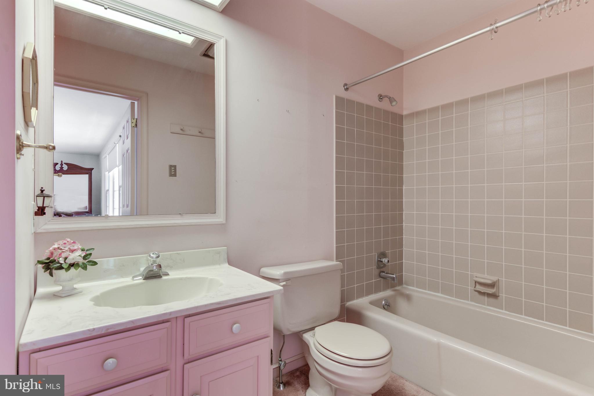 THE WOODS - Residential