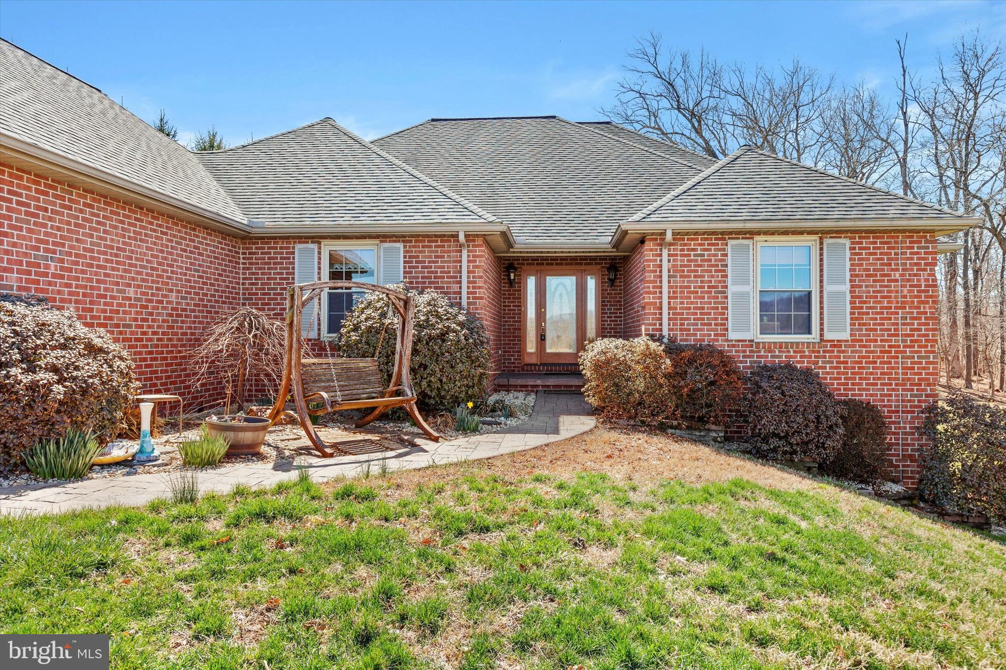 6500 CABOT ROAD