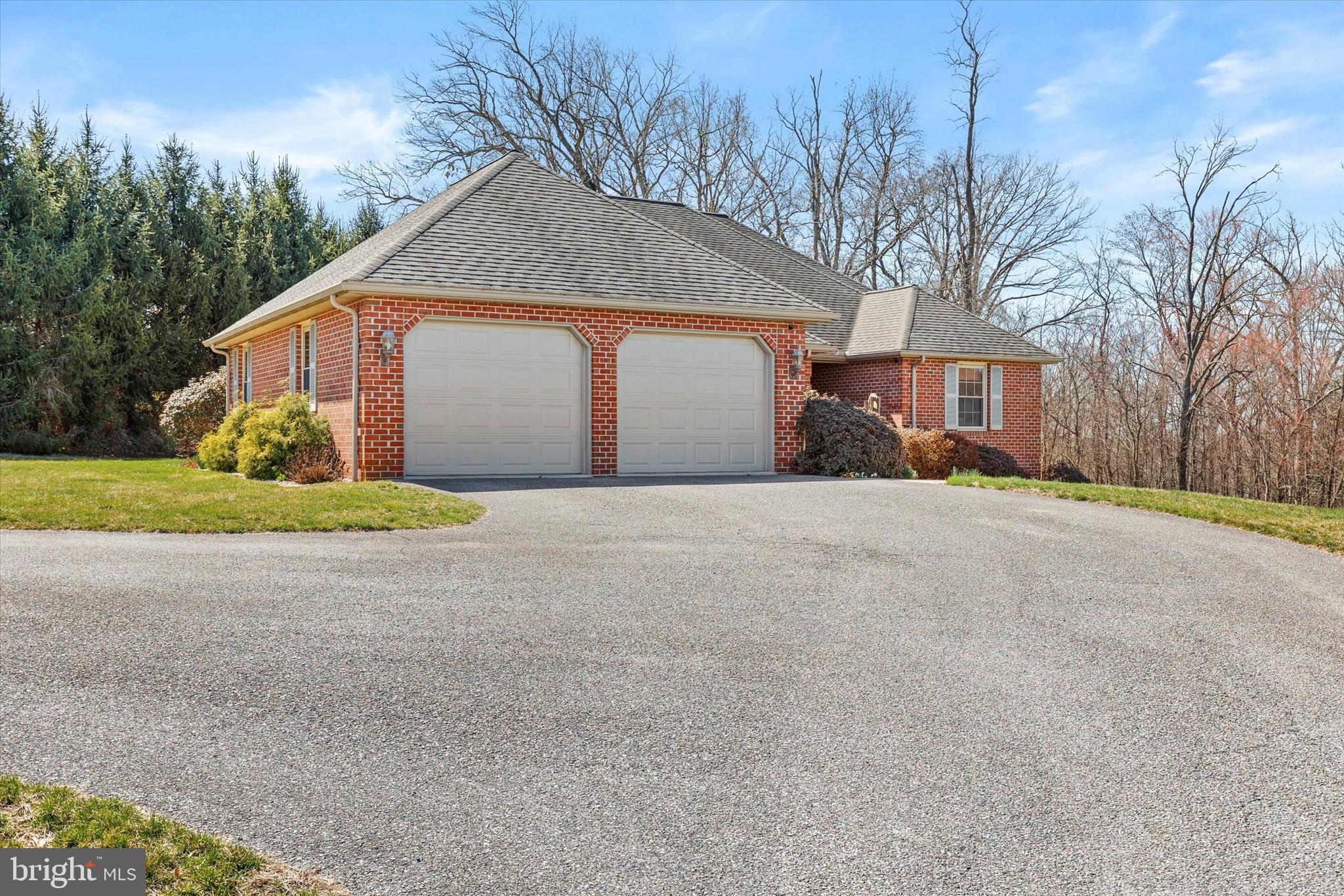 6500 CABOT ROAD