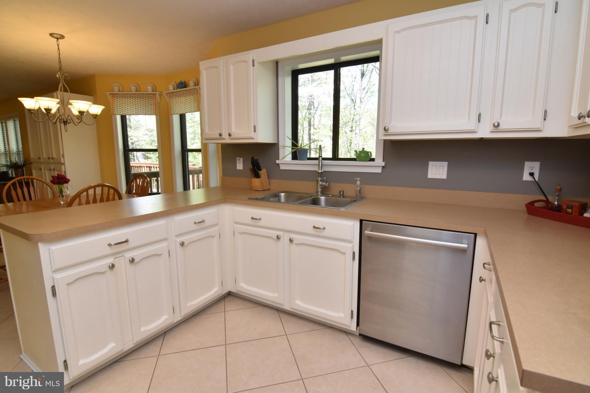 ORCHID PARK OF WILDEWOOD - Residential