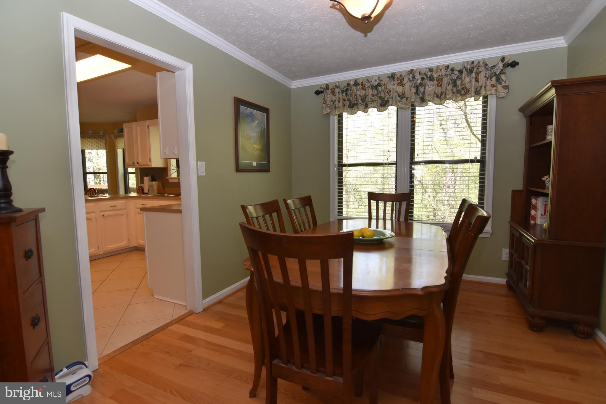 ORCHID PARK OF WILDEWOOD - Residential