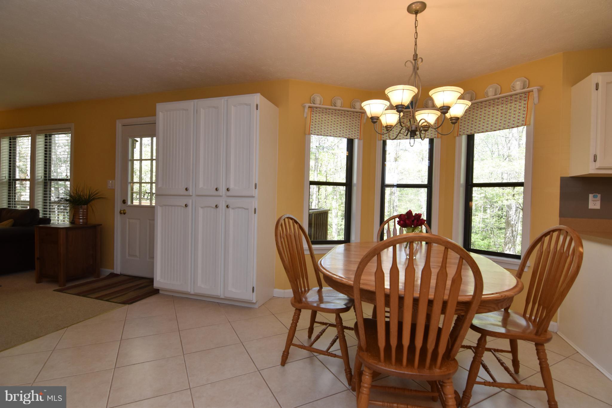 ORCHID PARK OF WILDEWOOD - Residential