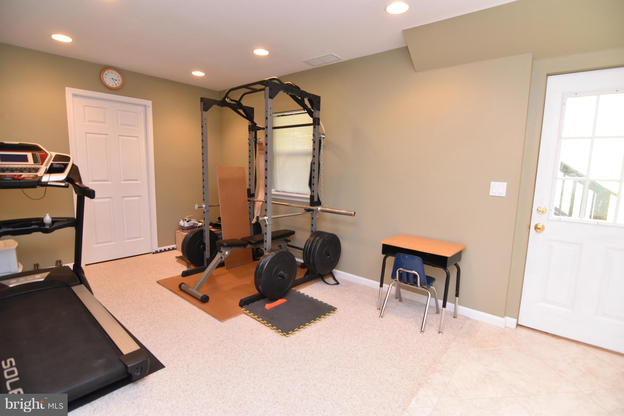 ORCHID PARK OF WILDEWOOD - Residential