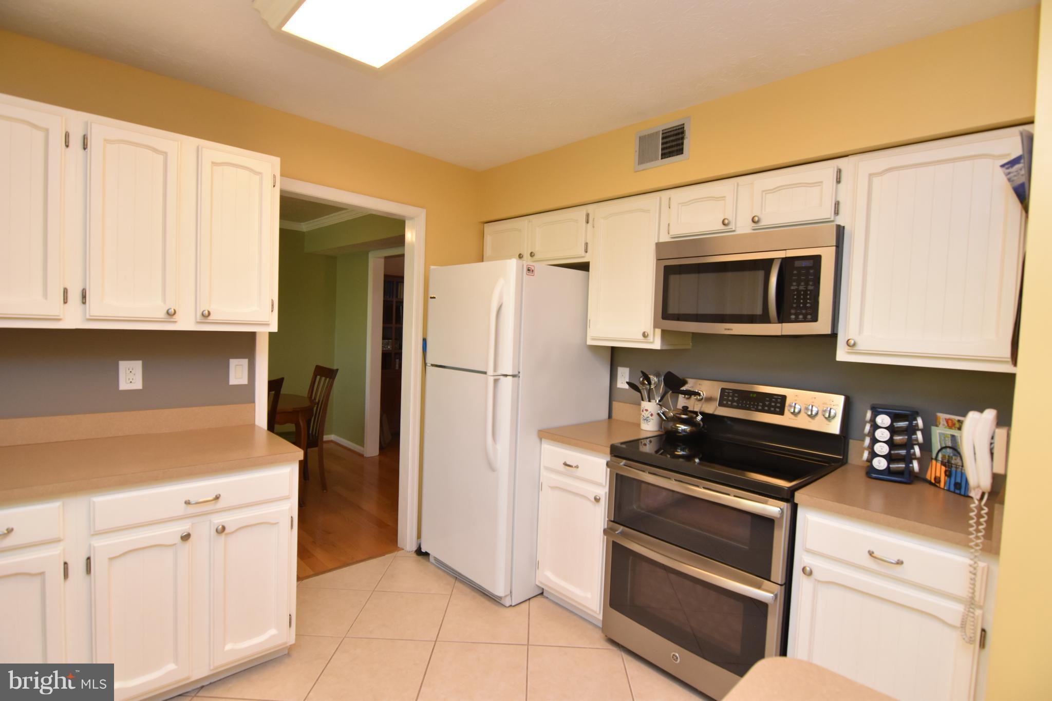 ORCHID PARK OF WILDEWOOD - Residential