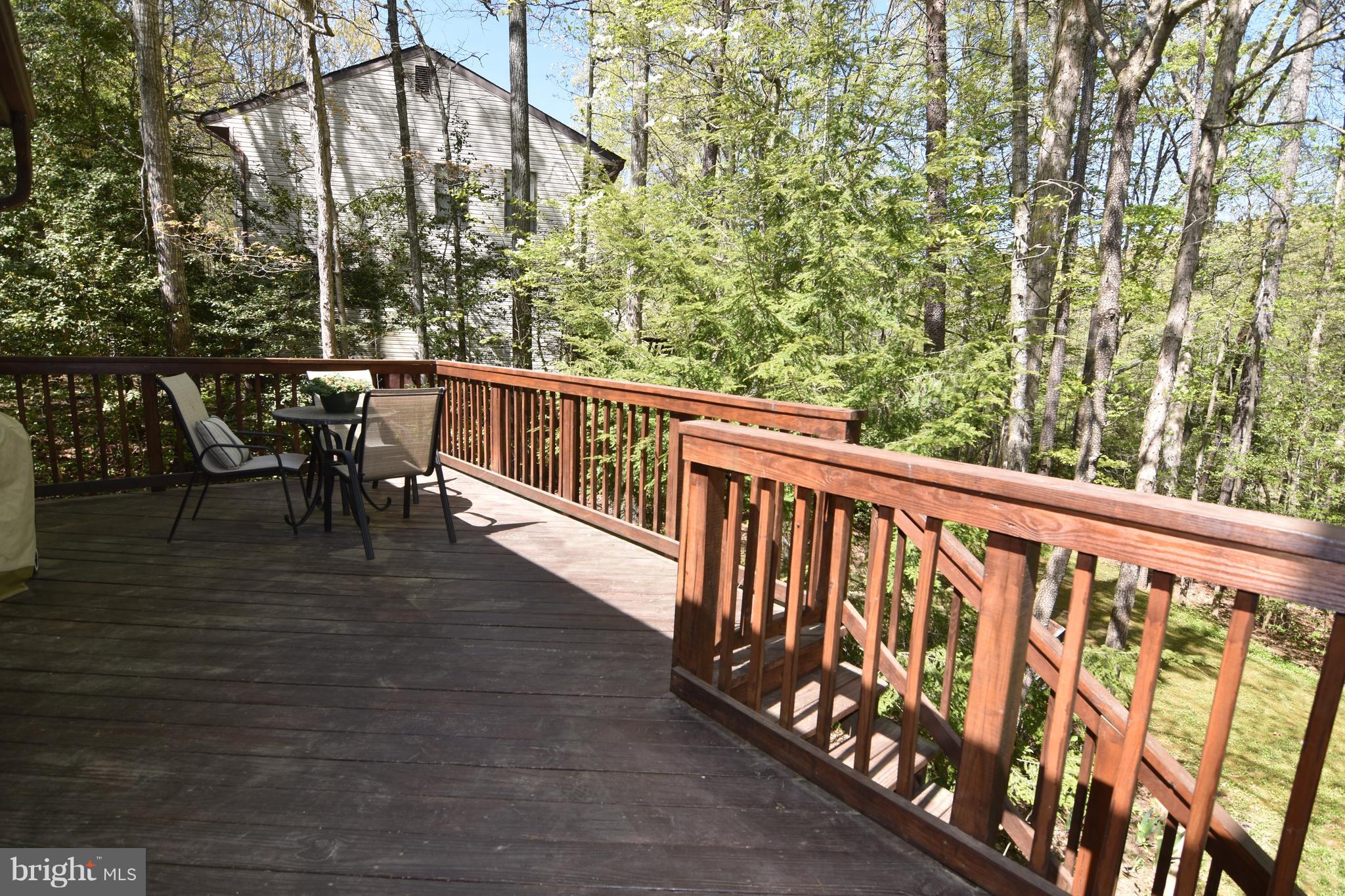 ORCHID PARK OF WILDEWOOD - Residential