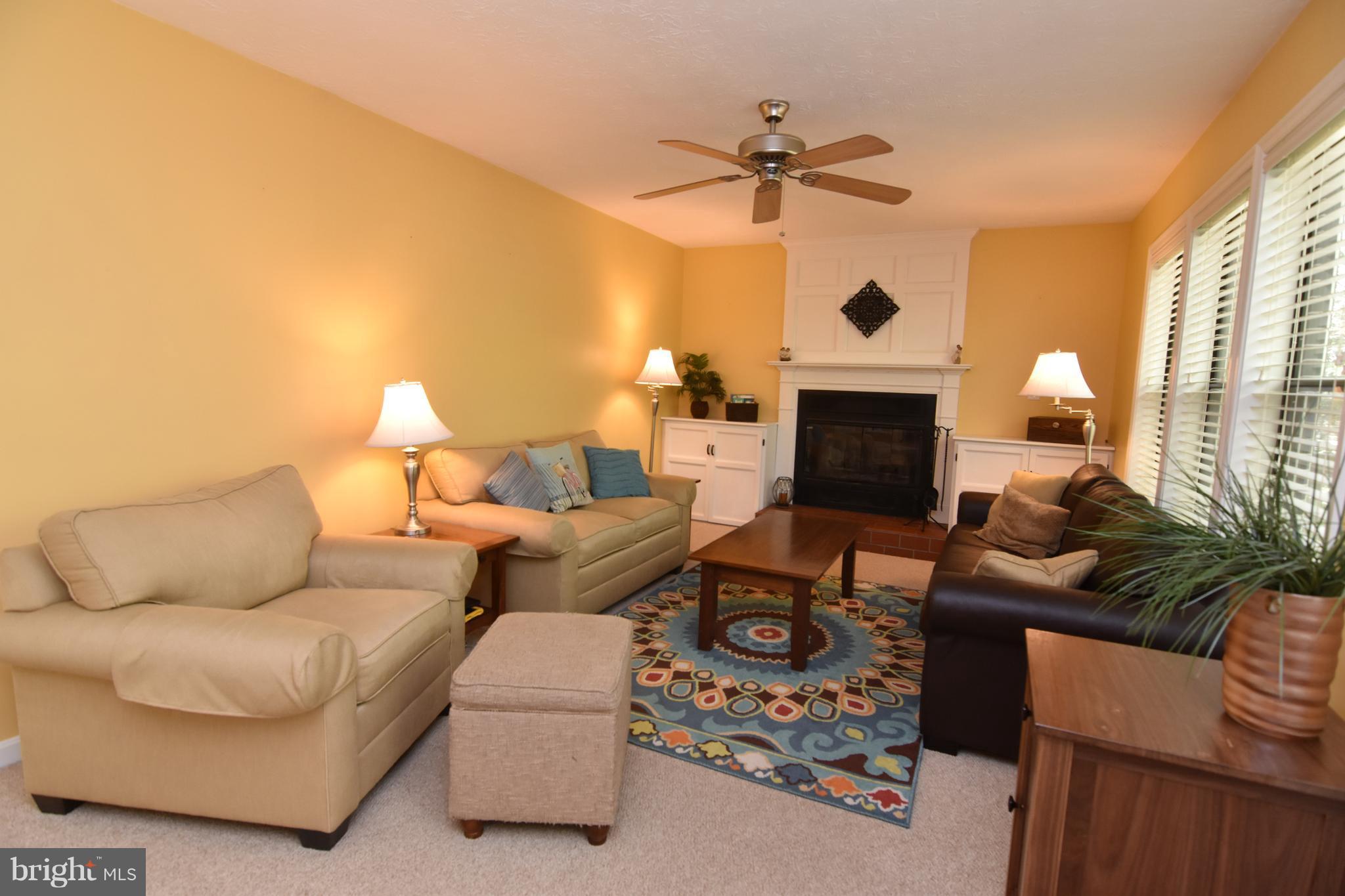 ORCHID PARK OF WILDEWOOD - Residential