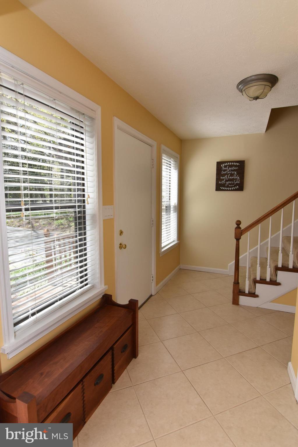 ORCHID PARK OF WILDEWOOD - Residential