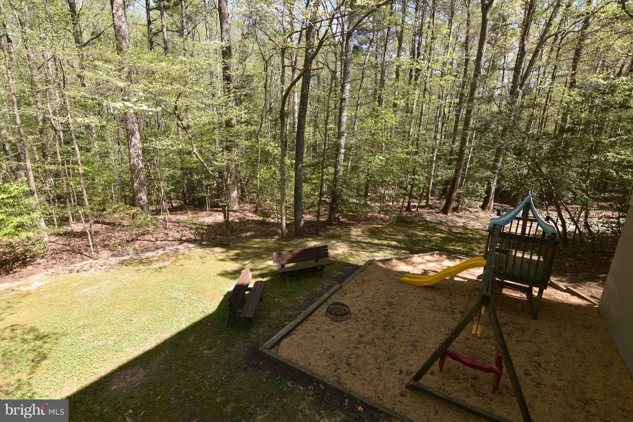 ORCHID PARK OF WILDEWOOD - Residential