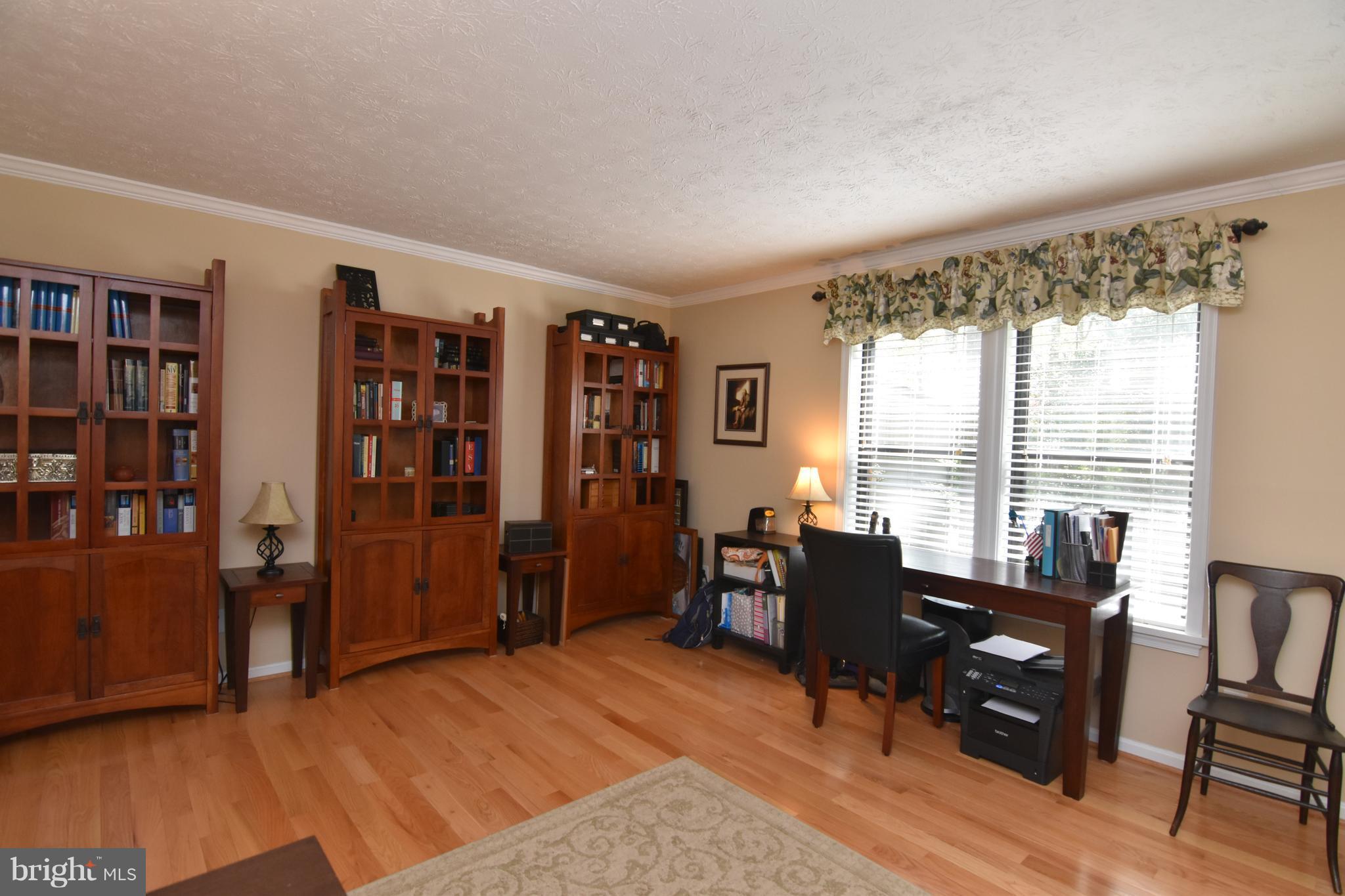 ORCHID PARK OF WILDEWOOD - Residential