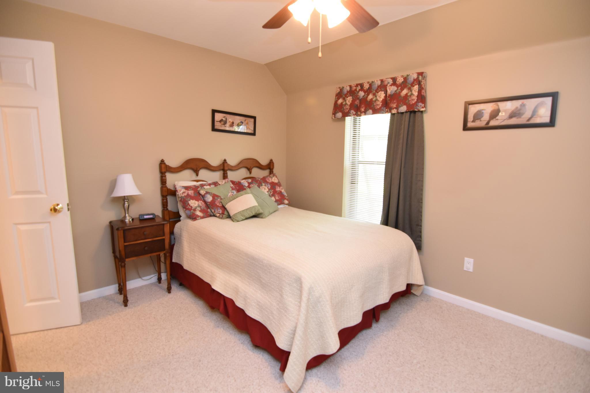 ORCHID PARK OF WILDEWOOD - Residential