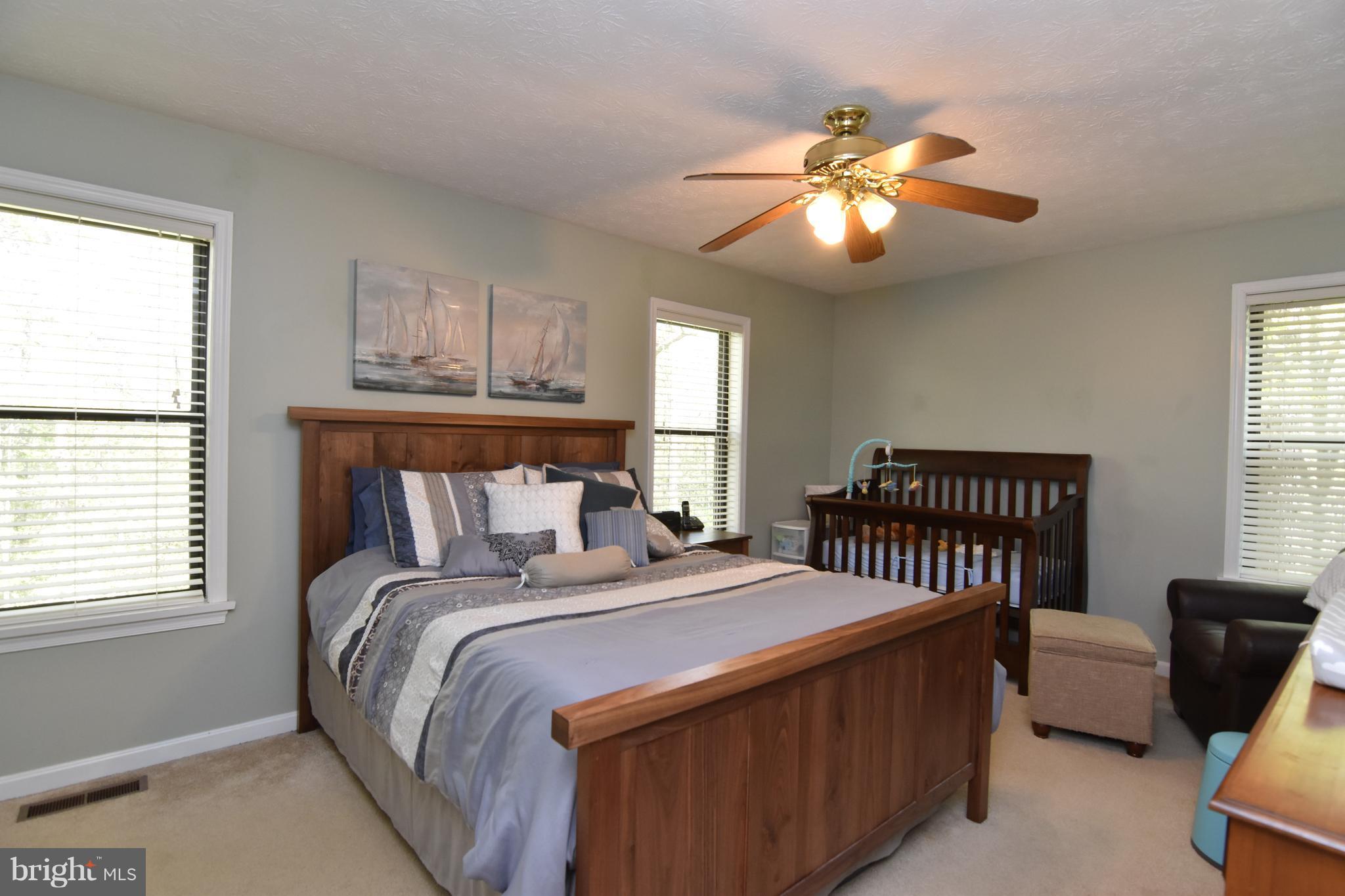 ORCHID PARK OF WILDEWOOD - Residential