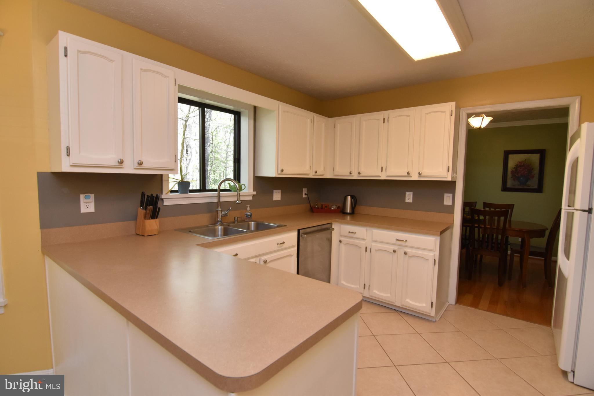 ORCHID PARK OF WILDEWOOD - Residential