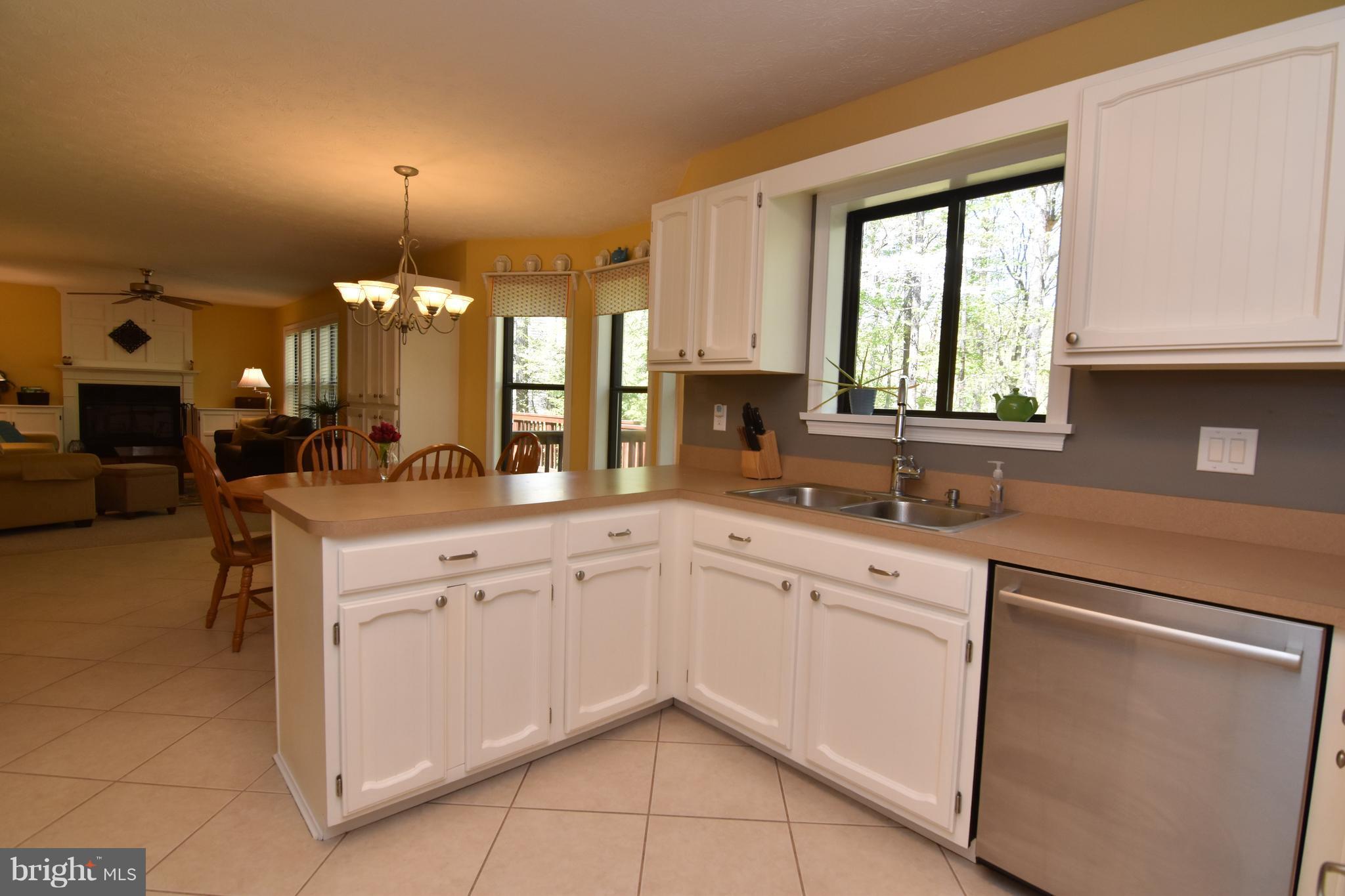 ORCHID PARK OF WILDEWOOD - Residential