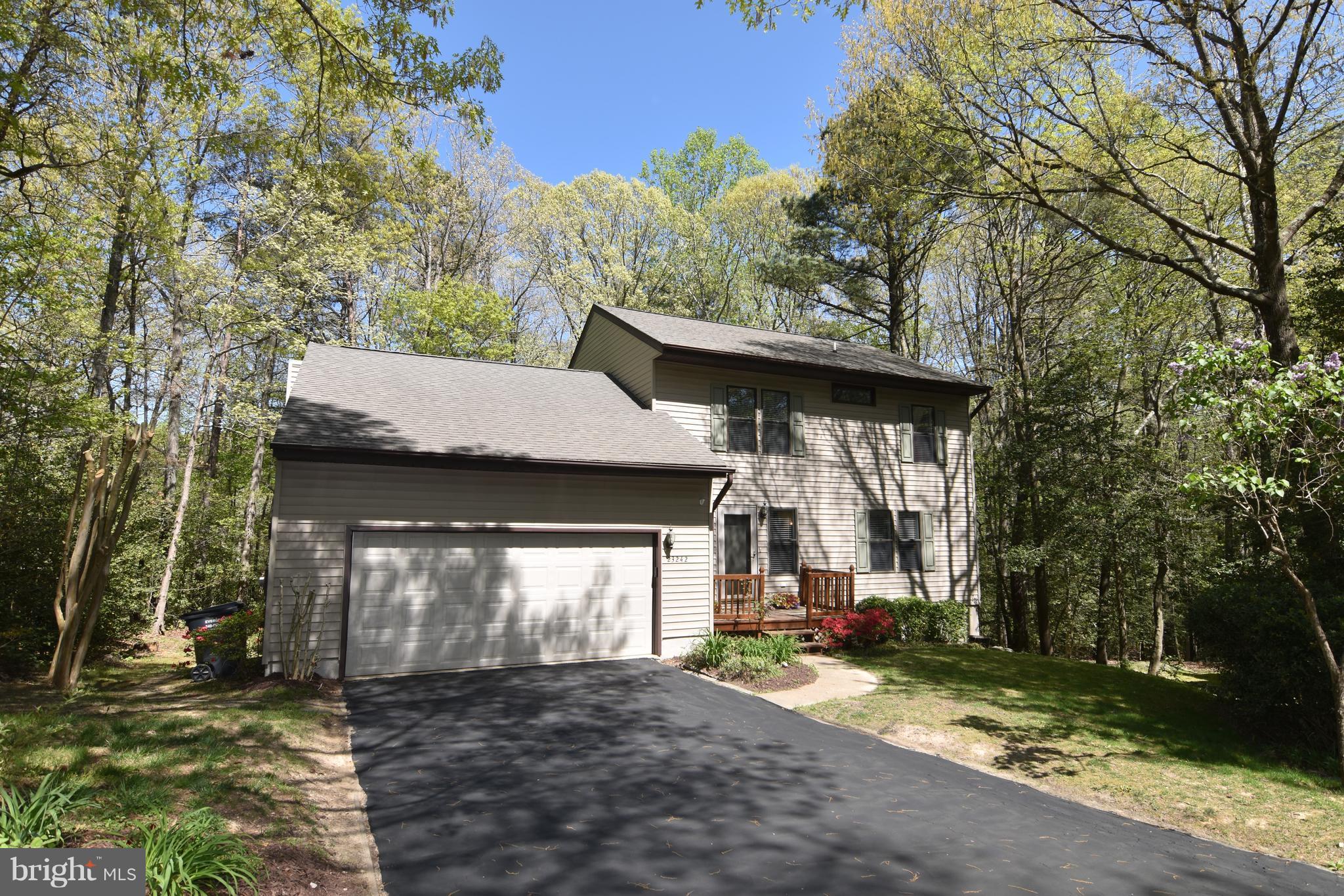 ORCHID PARK OF WILDEWOOD - Residential