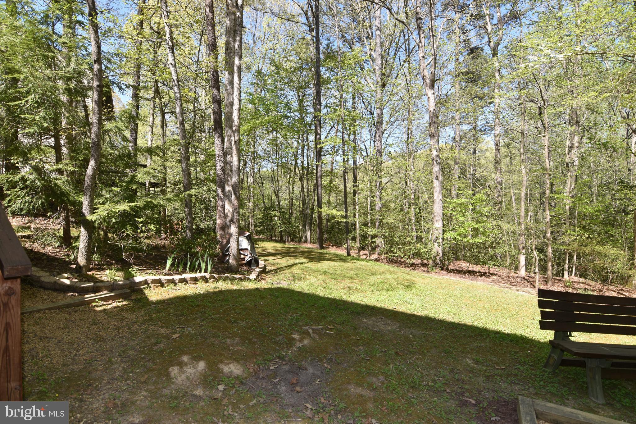 ORCHID PARK OF WILDEWOOD - Residential