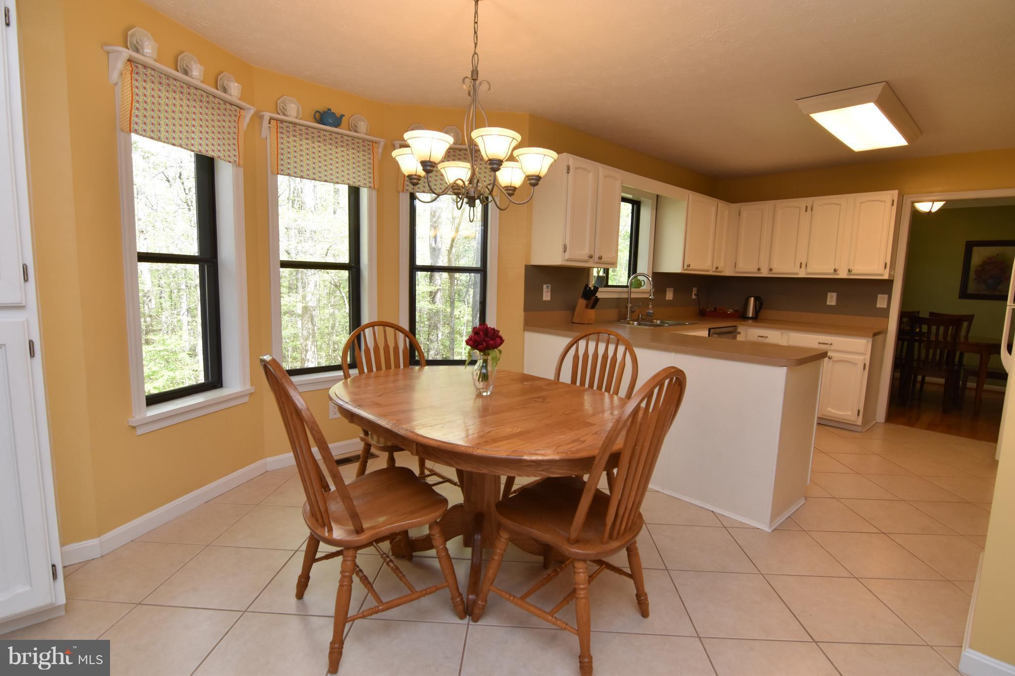 ORCHID PARK OF WILDEWOOD - Residential