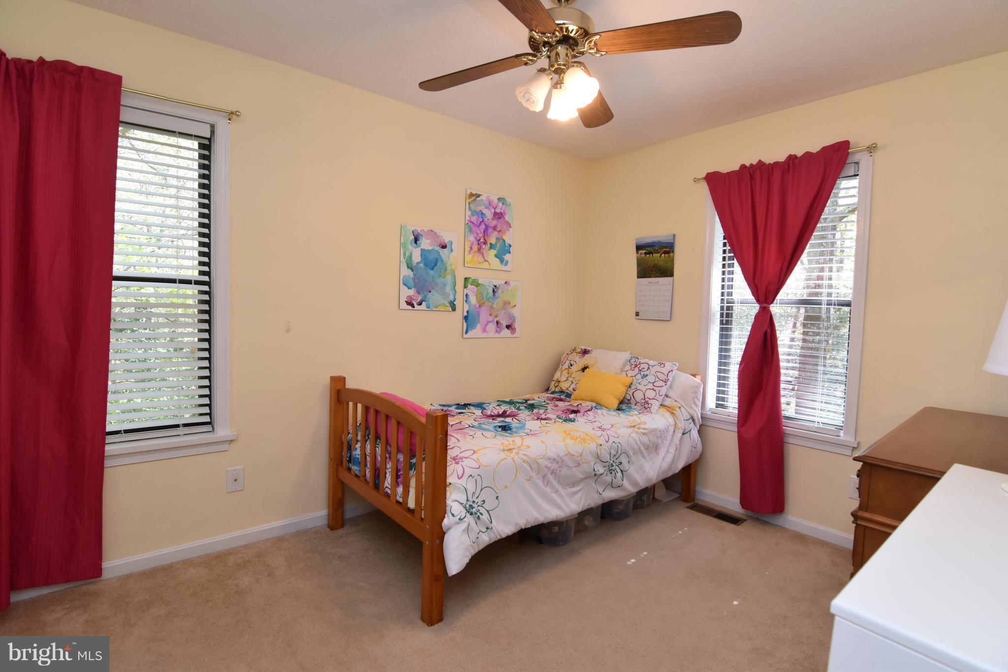 ORCHID PARK OF WILDEWOOD - Residential