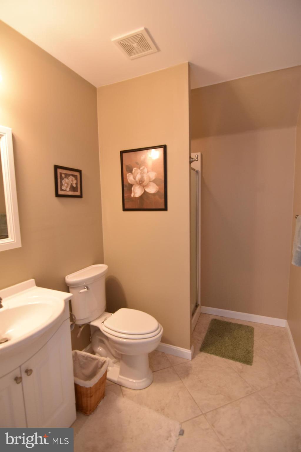 ORCHID PARK OF WILDEWOOD - Residential