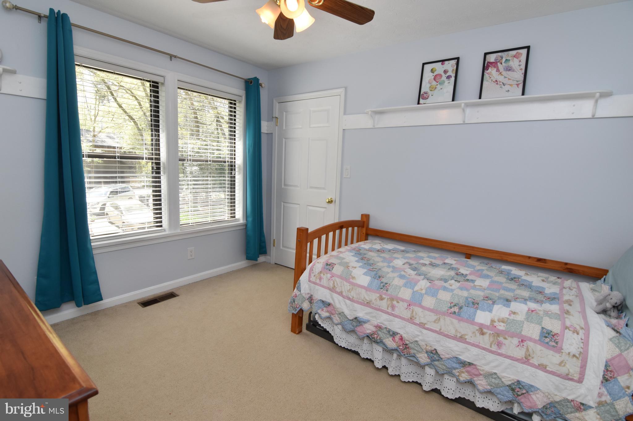 ORCHID PARK OF WILDEWOOD - Residential