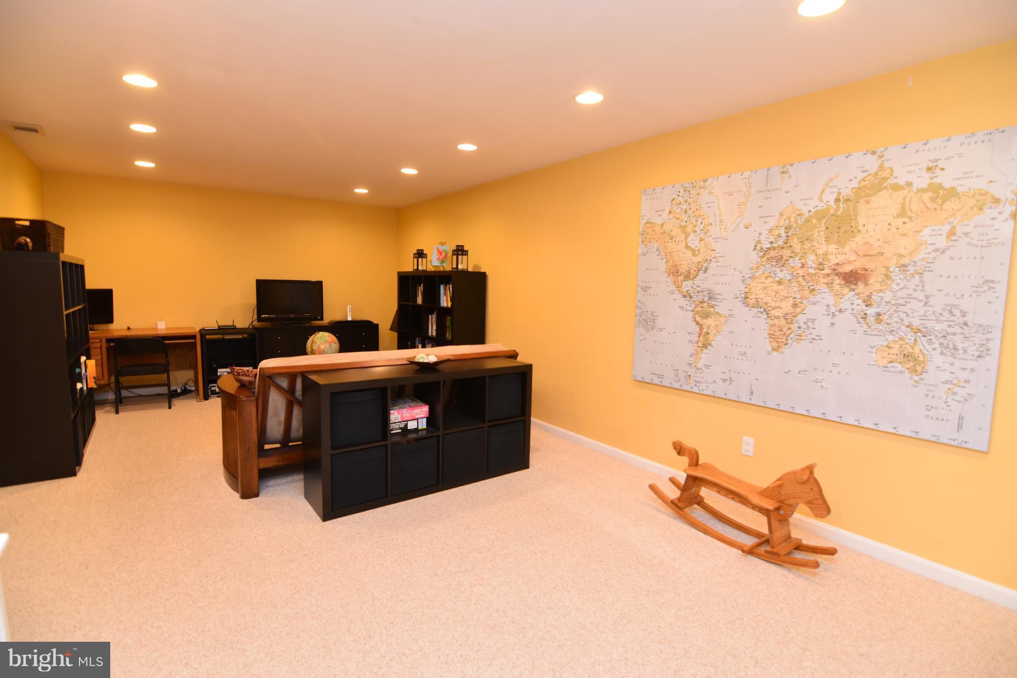 ORCHID PARK OF WILDEWOOD - Residential