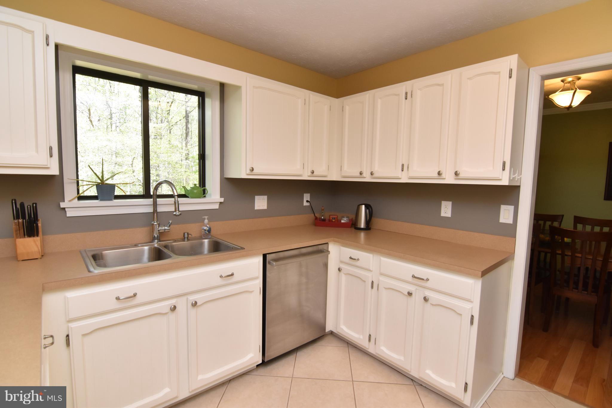 ORCHID PARK OF WILDEWOOD - Residential